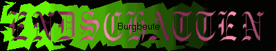 Burgbeute